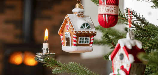 JULETR&AElig;SPYNT