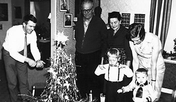 HISTORIEN OM BRINK NORDIC