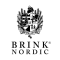 JULEKONCERT MED BJ�RN HYRUP & BRINK NORDICS JULETRIO 16. DECEMBER 2026