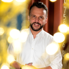 SYNG JULEN IND MED BRYAN RICE 3. DECEMBER 2026