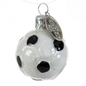 FODBOLD 3 CM
