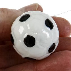 FODBOLD 3 CM