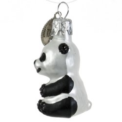 PANDA 3 CM