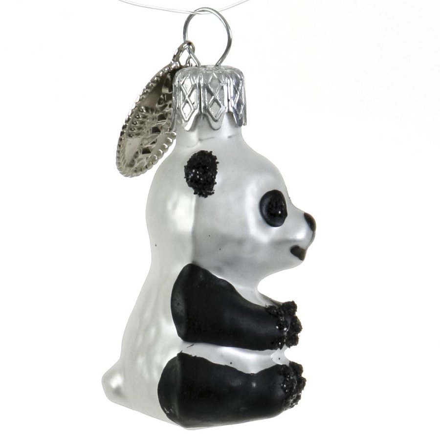 PANDA 3 CM