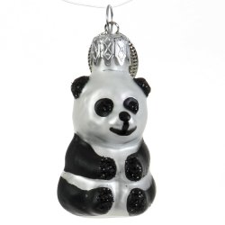 PANDA 3 CM
