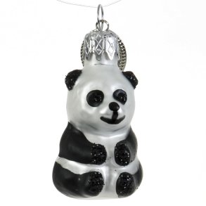 PANDA 3 CM