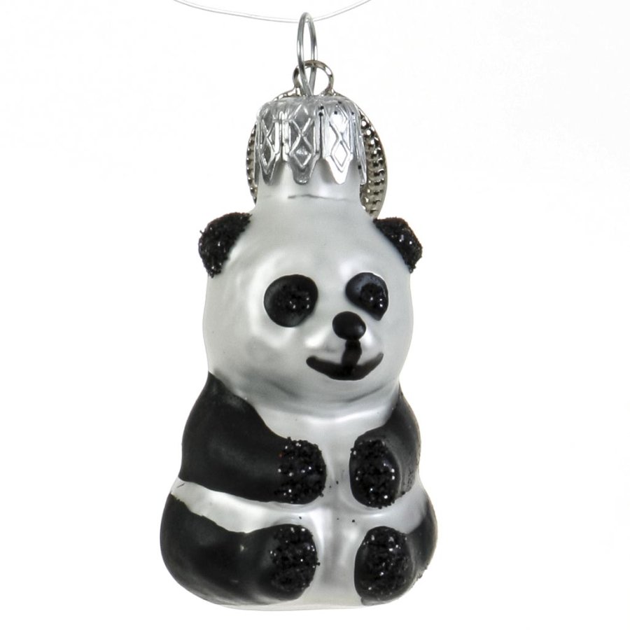 PANDA 3 CM