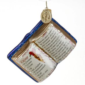 BOG KLEJNE 6 CM