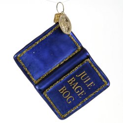 BOG KLEJNE 6 CM