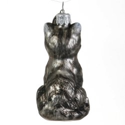 KAT 6 CM GR� STRIBET