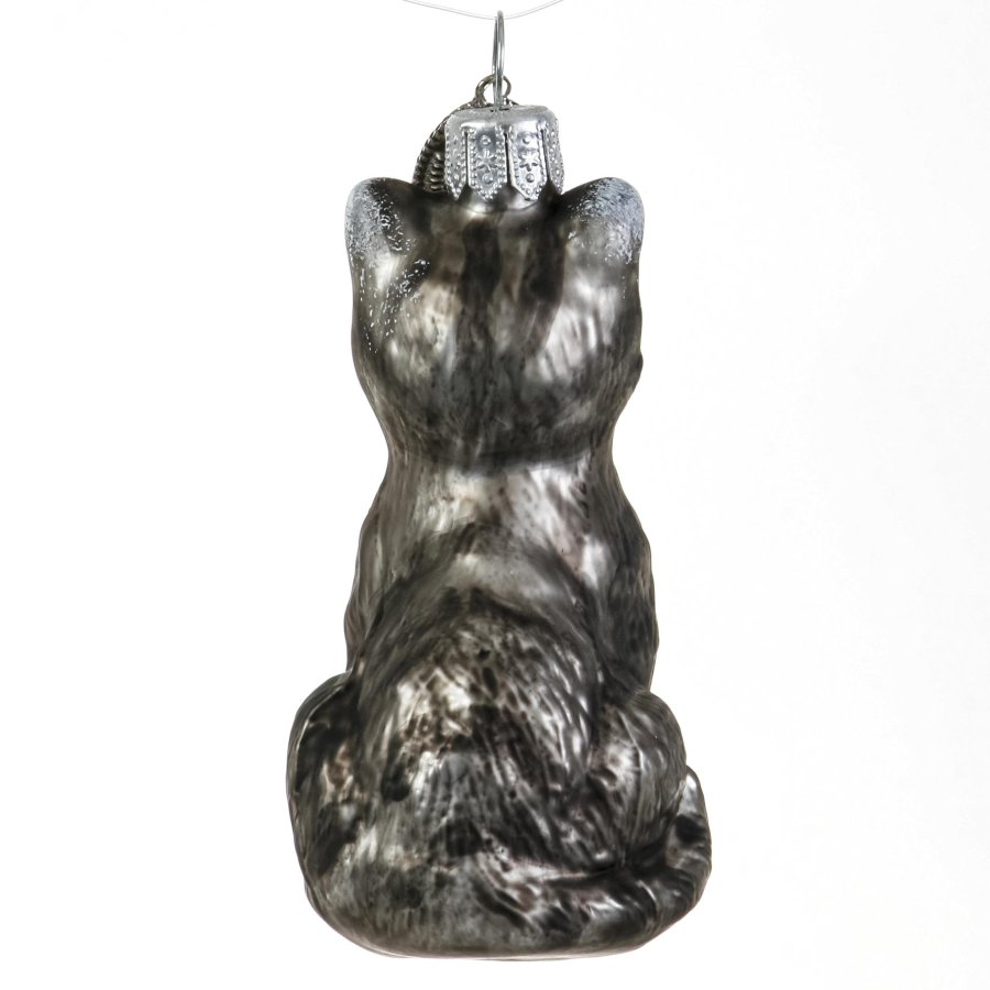 KAT 6 CM GR� STRIBET