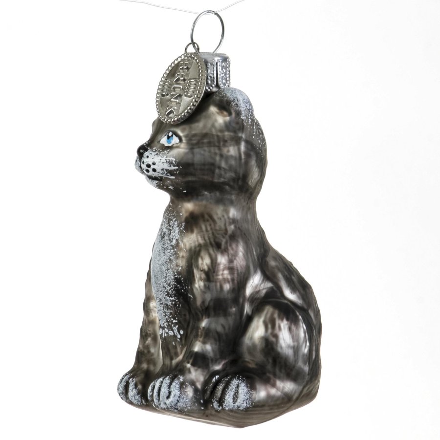 KAT 6 CM GR� STRIBET
