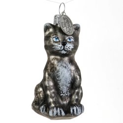 KAT 6 CM GR� STRIBET
