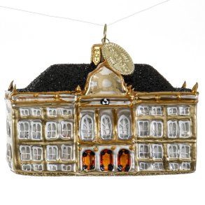 AMALIENBORG 7 CM