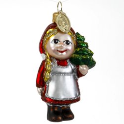 NILLE N�LETR� 7 CM