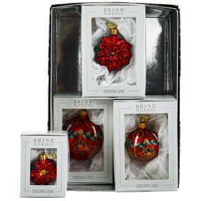 Brink's favorite gift set 2026