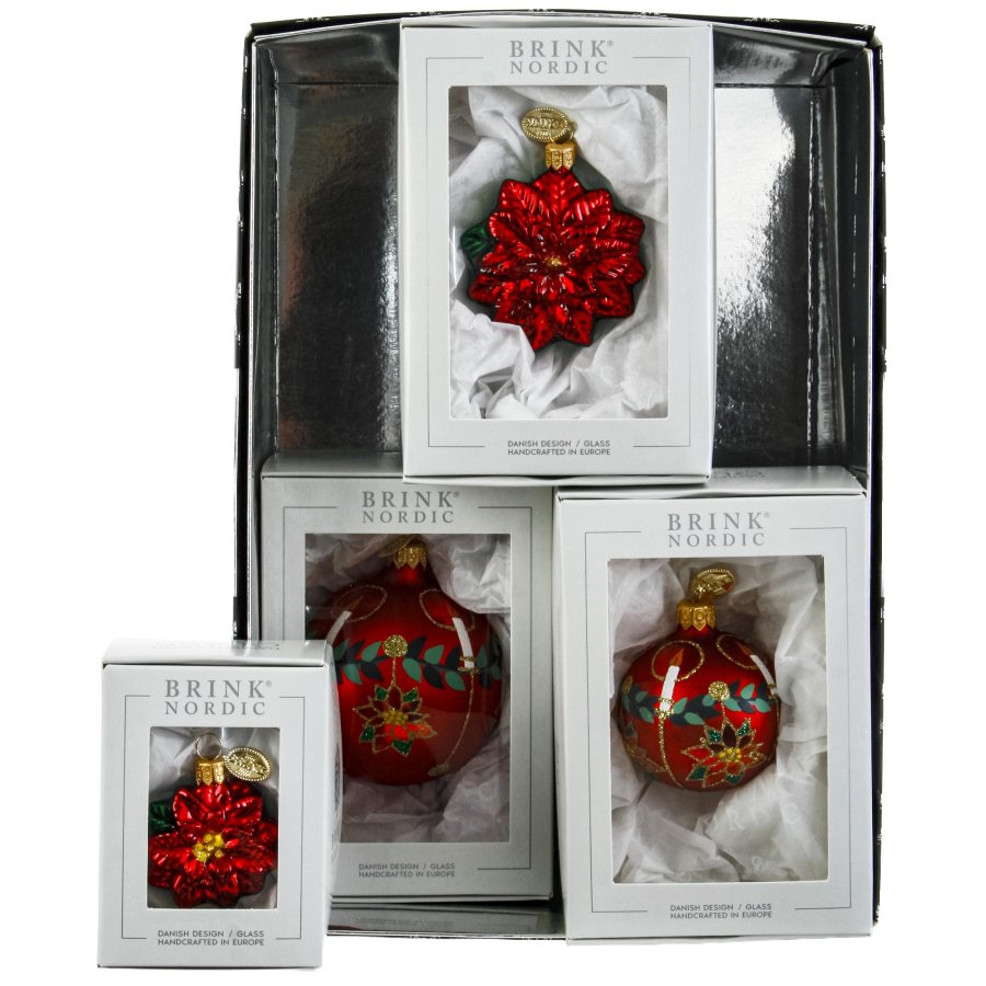 Brink's favorite gift set 2026