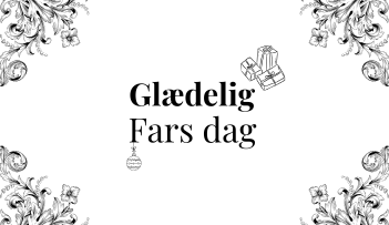 Gaven til fars dag