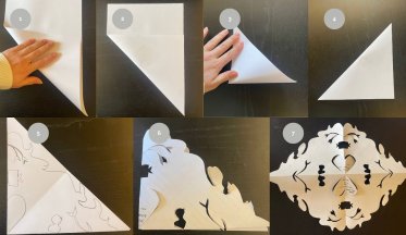 Opskrift p� g�kkebrev