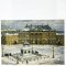 JULEKALENDER A4 AMALIENBORG
