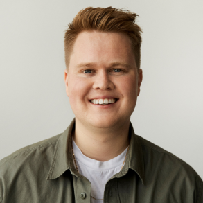 LASSE MADSEN'S JULEBANKO SHOW 15. NOVEMBER 2026