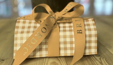 Inspiration til p�sketraditioner