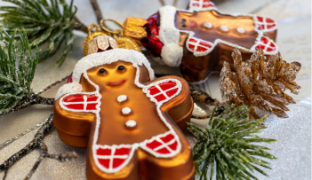 JULETR&AElig;SPYNT