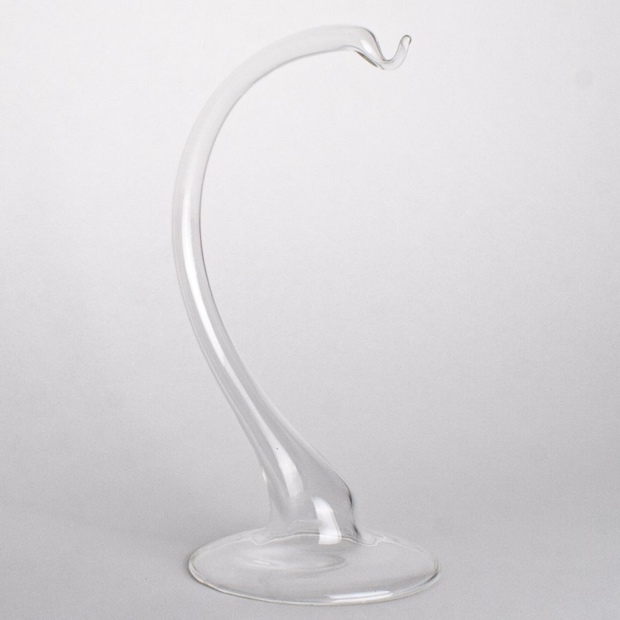 GLASKROG 16 CM