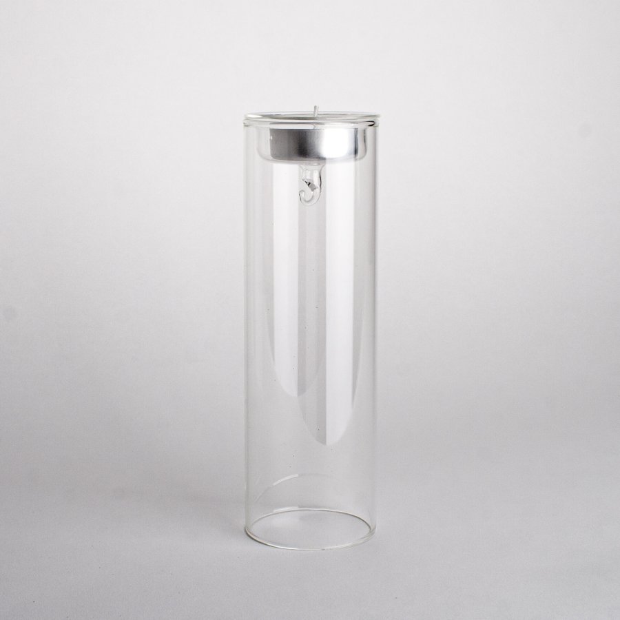 FYRFADSSTAGE 18 CM