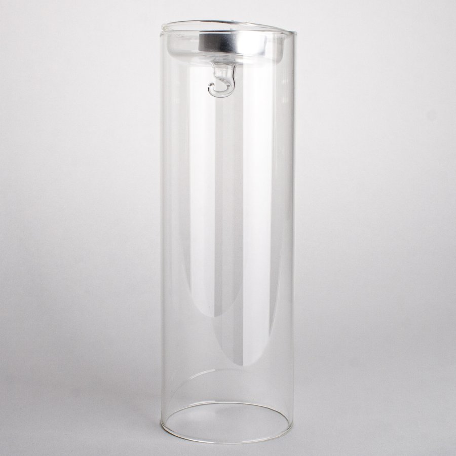 FYRFADSSTAGE 22 cm