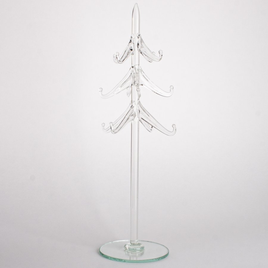 GLAS JULETR 30 CM