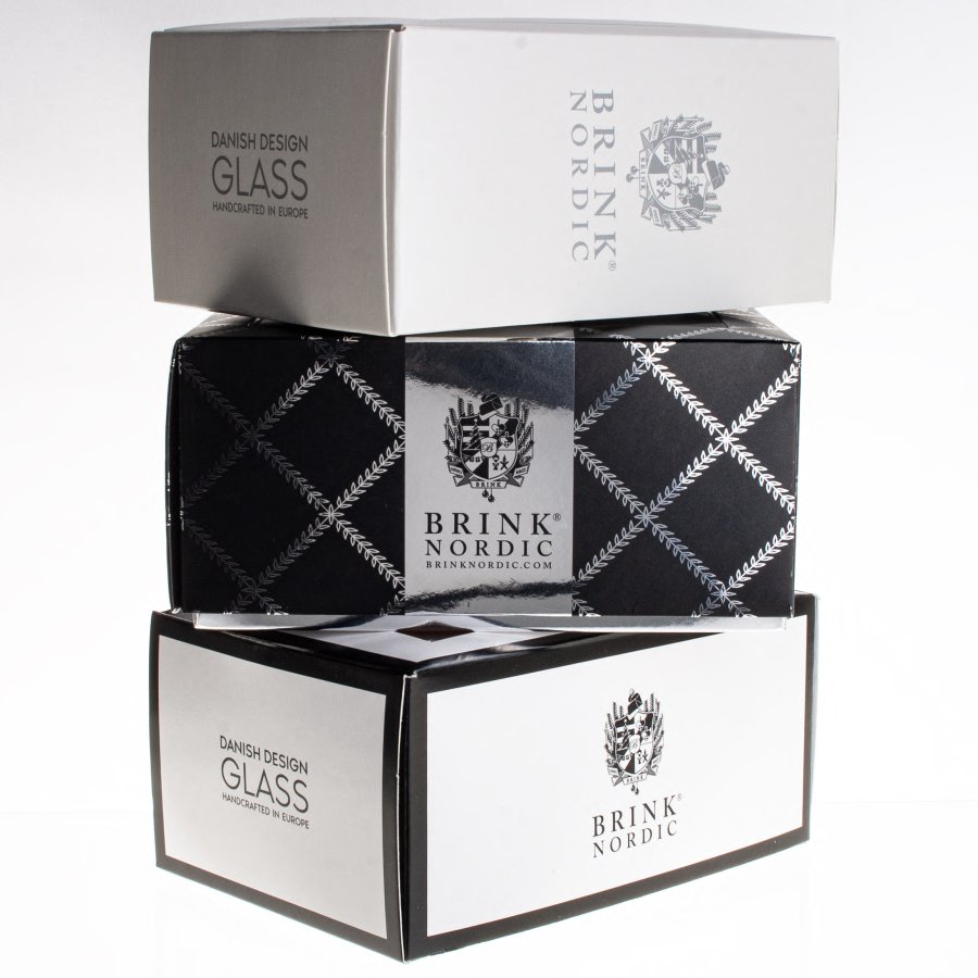 KOGLE 11 CM SLVFARVET