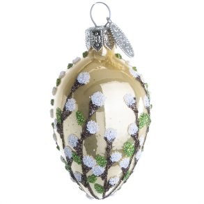 G GSLINGER 6 CM LYSEGUL