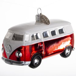 FOLKEVOGNSRUGBRD 10 CM RD