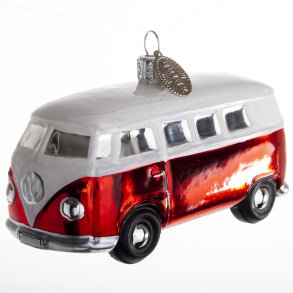 FOLKEVOGNSRUGBRD 10 CM RD