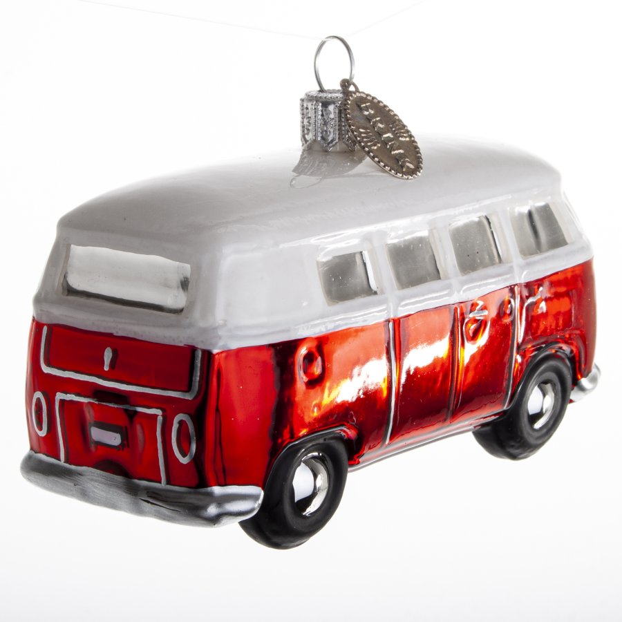 FOLKEVOGNSRUGBRD 10 CM RD