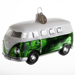 FOLKEVOGNSRUGBR�D 10 CM GR�N