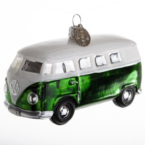 FOLKEVOGNSRUGBRD 10 CM GRN