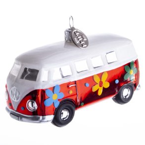 FOLKEVOGNSRUGBRD 10 CM MULTI