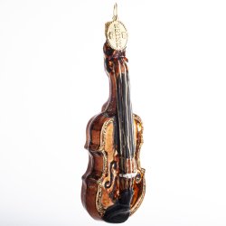 VIOLIN 10 CM