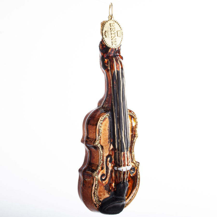 VIOLIN 10 CM