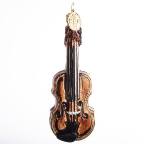 VIOLIN 10 CM