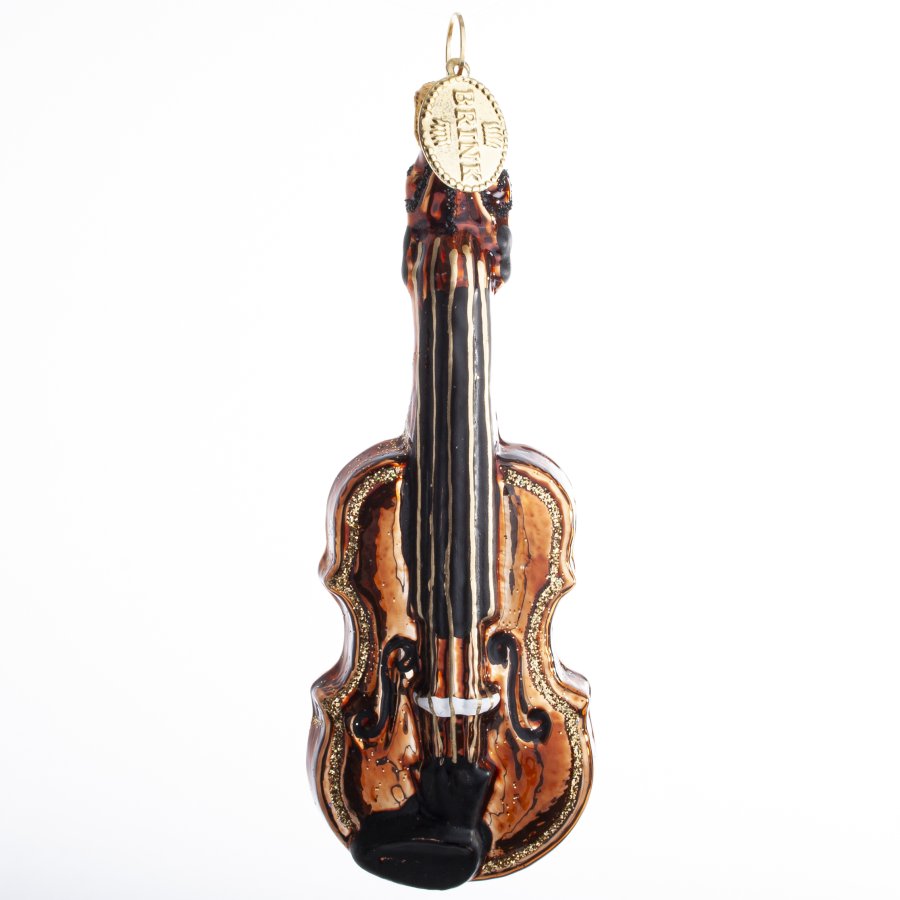 VIOLIN 10 CM