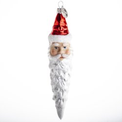 NISSE ISTAPSKG 17 CM