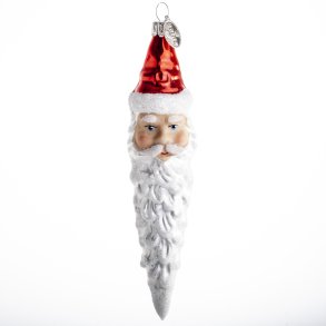 NISSE ISTAPSKG 17 CM