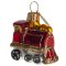 TOG 4 CM R�DT