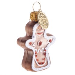 HONNINGKAGE KONE 4 CM