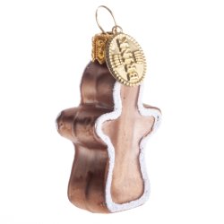 HONNINGKAGE KONE 4 CM