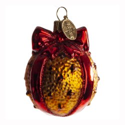 MANDARIN NELLIKE 4 CM