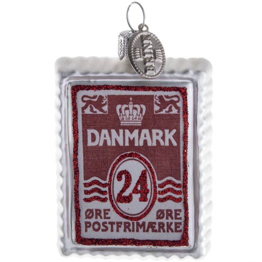 FRIMRKE 24 RE 6 CM